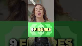 Best Side Hustle on the Internet #shorts