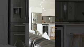 263a Geddes Street, Centenary Heights Coming Soon 263a Geddes Street, Centenary Heights Coming Soon