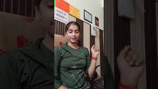 Download Lagu Tum bhi tanha thay hum bhi tanha MP3