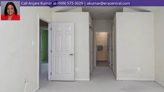 11 Wildberry Drive video tour