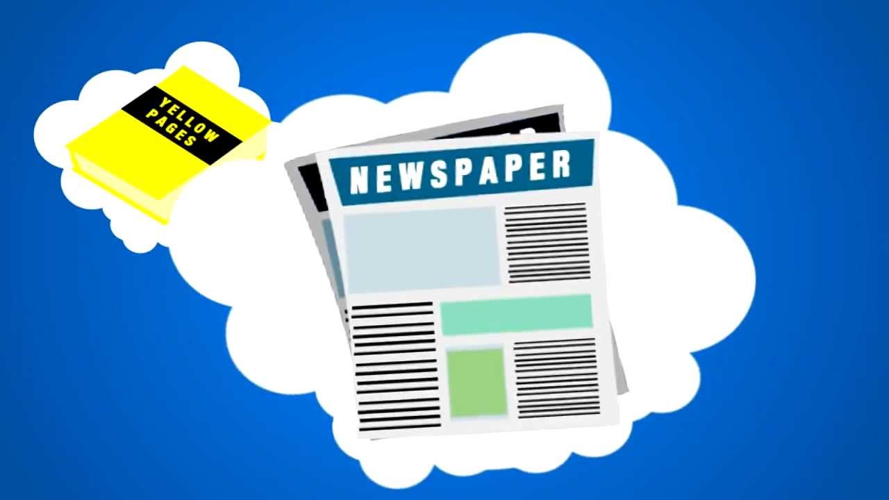 NYC Marketing Partners (The Real and Complete Integrated Online Marketing)