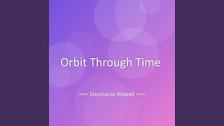 Orbit Through Time