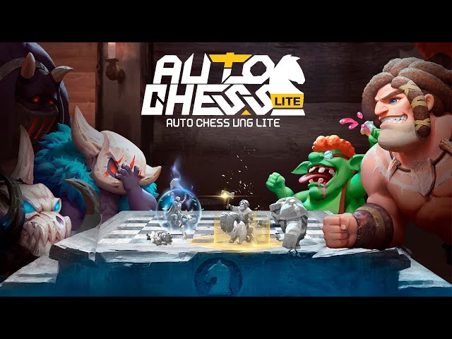 Chess Rush for Android - Download the APK from Uptodown