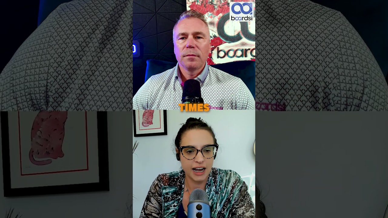 Focus & Determination: The Key to Achieving Your Goals 🎯🏆