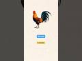 Learn French Farm Animals Fast! 🐓🇫🇷#learnfrench