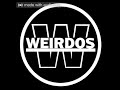 the WEIRDOS - Solitary Confinement Live at The Golden Bear 1978