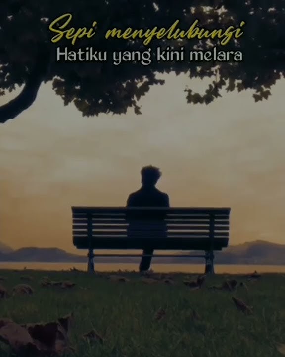 Iklim - Sandiwara Cinta Semusim