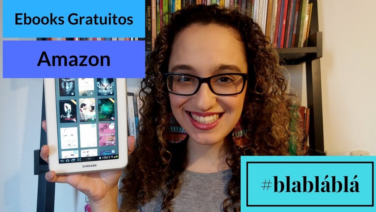 #blábláblá - Ebooks Gratuitos | Amazon