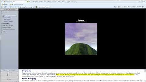 Reservoir Engineering Primer Oil and Gas Reservoirs