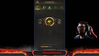 Last Shelter Survival tips on what to do during Tally Phase