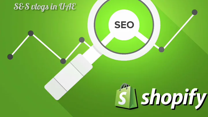 Boost Your Shopify Store's Visibility with This Comprehensive SEO Guide