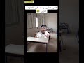 حين تجد نفسك في الطاولة الاولى يوم الامتحان حين تجد نفسك في الطاولة الاولى يوم الامتحان