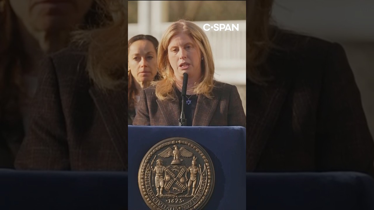 NYC Bomb incident being investigated as “Isis-inspired terrorism