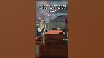 Who else misses these old cods 🥺 #cod #callofduty #mw2 #nostalgia