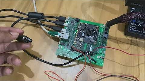 How to Build and Run Android(AOSP) on i.MX8 MN