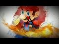 Super Mario World - Overworld Theme (GFM Trap Remix)