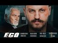 Ego  filmi i plote 4k  english subtitles