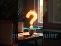 Haz que se OBSESIONE CONTIGO