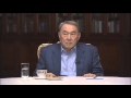 13 декабря в 20:00 интервью с Президентом РК Н.Назарбаевым