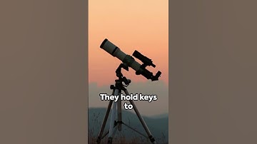 Brown Dwarfs: The Universe