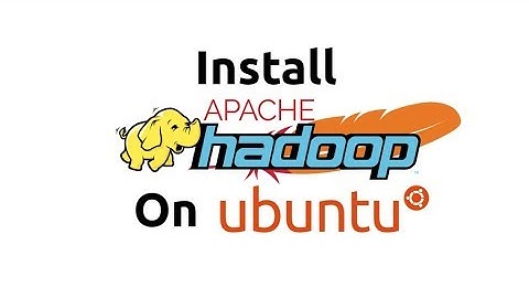 Tutorial 6: Step By Step Installation of Hadoop 1.X in Ubantu Operating System using VirtualBox
