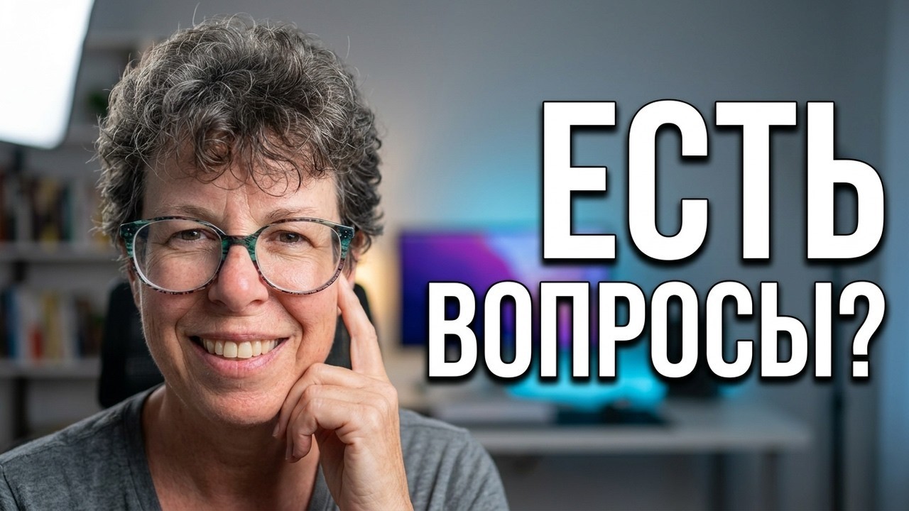 Как восстановить ресурсы организма? ответы на самые частые вопросы! - 4918