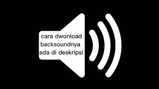 sound effects bantai coy  bkent