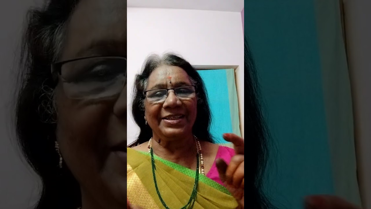 குறள் 500_பொருட்பால்_அதிகாரம்_இறைமாட்சி_குறள் _382_அஞ்சாமை  ஈகை_குறளின் பொருள்