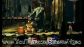 Super Smash Bros. Brawl - WTF Moments Montage Directors Cut Guide