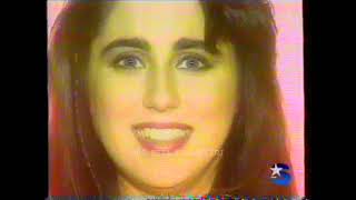 Seher Di̇lovan - Ateş Yanar Köz Olur - Star Tv