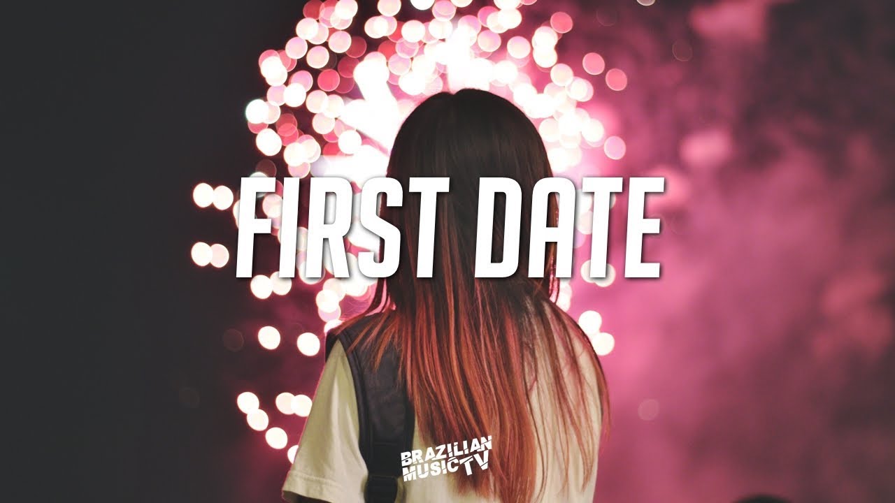 Blink 182 First Date (A Liga Remix) YouTube Blink 182 First Date (A Liga Remix) YouTube