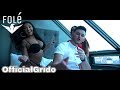 Grido ft bok  cocaina official music