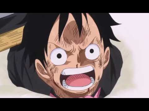 One Piese ルフィにギア4thを使わせないカタクリ Onepiece 855 Youtube One Piese ルフィにギア4thを使わせないカタクリ Onepiece 855 Youtube