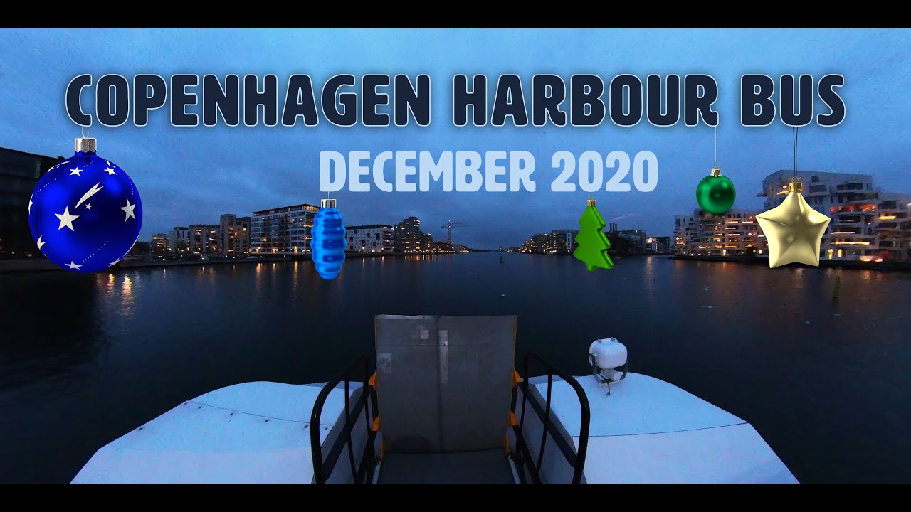 copenhagen-harbour-bus-991-brygge-bridge-to-teglholmen-youtube