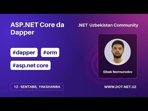 Video: 8 kere Dapper Napper yanlış yaptığını kanıtladı