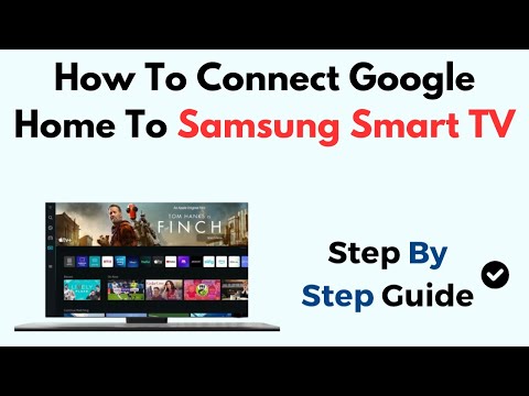 How To Connect
