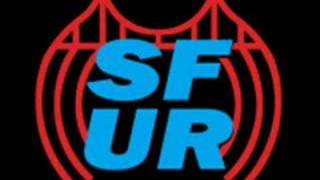 Ma foom Bey - Cultural Vibe