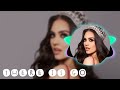 There Is Go Remix 2025 | Uplifting Beats by Onur Gökhan | Original Track by İrem Yılmaz