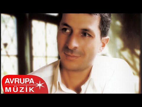 Kozağaçlı Ali - Burduru Çok Seviyorum (Official Audio)
