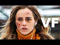 Seance bande annonce vf 2021