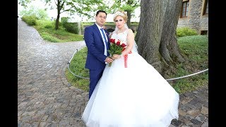 TÉLÉCHARGER TALAL SALAMA RADINAK TALAL SALAMA RADINAK TÉLÉCHARGER