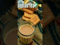 Random edit Day -01 ...#shorts #tea #food #memes