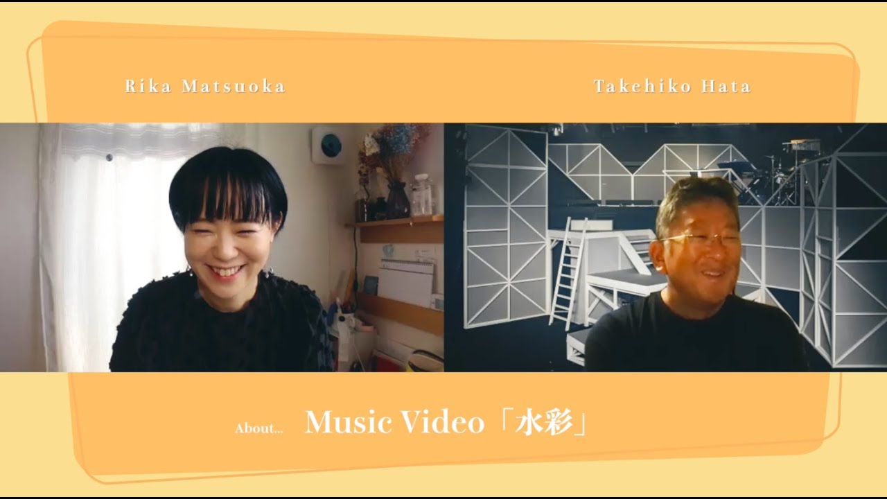 matsuokarika :: 松岡里果オフィシャルサイト