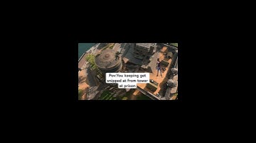 BE TAGGING THEY AHH #ranked  #cod #warzone #warzone2 #mw3 #modernwarfare3 #fypシ゚viral #subscribe #fy