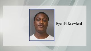 Buffalo man sentenced for fatal Bailey Avenue shooting