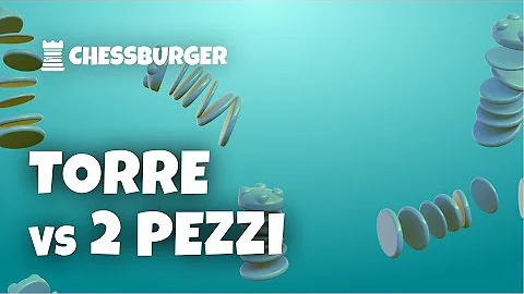 Che cosa rappresenta la moneta da 2 euro?