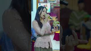 Pelanggaran nonikaprilia kmbgedruksragen dangdutkoplo