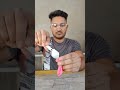Filling Balloon🎈with Oxygen #shorts #devkeexperiment