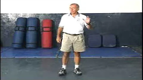 Coaching Youth Football: Offensive Line Basics