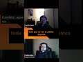 Hablamos sobre branding y la última polémica de #NotCo